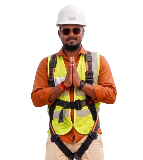 Services
